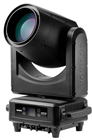 Moving Head Beam LED Stage Light with% 