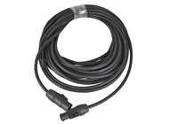 True1 to True1 Seetronic PowerTwist H070 