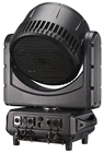 PixStar Outdoor Wash Moving Head IP65  