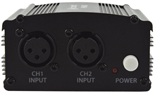 48V Phantom Power Unit For Microphones%2 