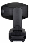 BriteQ Shark 200 Watt Moving Head with 