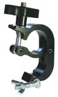 DOUGHTY TRIGGER HOOK CLAMP 