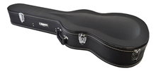 Classical Hard Guitar Case by Cobra 