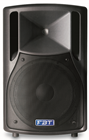 FBT HiMaxX 60A Active Speaker 