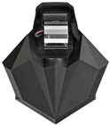 Merlin LED Barrel Effect Light 80W DMX 