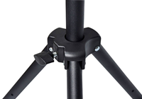 Matrix Pro LED Stage Lighting and Effe 