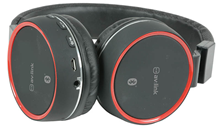 Bluetooth Wireless Headphones - Choice o 