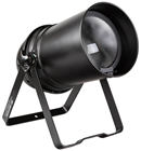 PAR64 LED Stage Light with 150W RGBL%2 