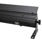 Pixel Storm Quad 12 LED Batten 