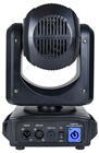 Beam Moving?Head Stage Light with LED% 