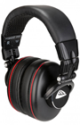 Professional DJ Headphones with 50mm Neo 