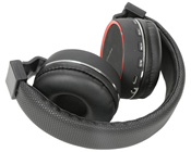 Bluetooth Wireless Headphones - Choice o 