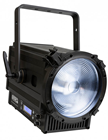 LED Fresnel Stage Light 400W CW/WW 