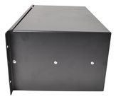 Metal Rack Drawers for Data Racks &% 