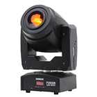 100 Watt LED Moving Head 