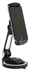 Aluminium Stand for Smartphones/Tablets fr 