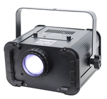 LED Gobo Projector - 80 Watt 