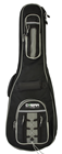 Classical Guitar Bags by Cobra, Range% 