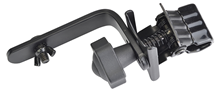 Speaker Stand Lighting Boom Arm Adaptor% 