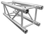 Global Truss F34 Quatro 50mm Trussing  