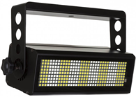 Magicflash LED Strobe and Stage Blinder% 