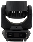Fusion 260ZR LED Moving Head Light 19x 