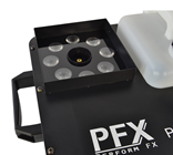 PFX1500V Jet Blaster 1500 Vertical Smoke 