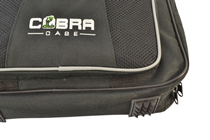 Cobra Mixer Bag 10mm Padding -365 x  