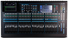 Allen & Heath QU Digital Mixer Motor 