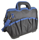 Heavy-Duty Tool Bag with Water-Resistant%2 