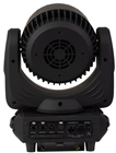 Moving Head Stage Wash Light with Moto 