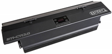 BTI-Cyclorama Outdoor LED Stage Flood Li 