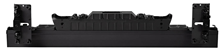 Mira 450 LED Batten RGBL LEDs for Ou 