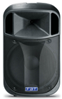 FBT DJ15A ACTIVE MONITOR 