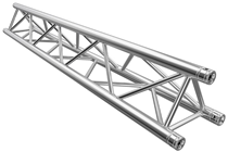 Global Triangle Truss F33 PL Trussing  