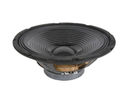 10 Speaker Driver 100w 