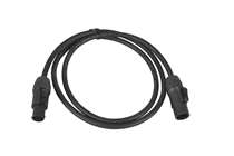 True1 to True1 Seetronic PowerTwist H070 