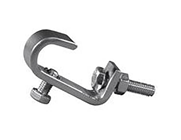 Small Clamp For 16mm Trussing (SILVER% 