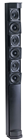 Active Subwoofer & Column System by  