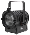 LED Fresnel 180w RGBALC Stage Light 