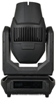 Titan Beam T3 Moving Head with HRI-370 