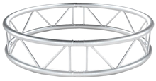 Contestage Ladder Truss Vertical Circle  