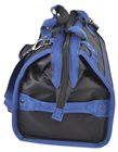 Professional Tool Bag with Pull-Out Orga 