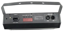 400 Watt LED Strobe With DMX Control%2 