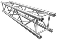 Global Truss F34 Quatro 50mm Trussing  