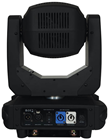 150 Watt LED Moving Head 