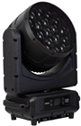 Moving Head Wash Stage Light with Moto 
