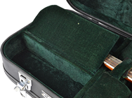 Mandolin Case F Style by Cobra 