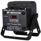 JB Systems High Power LED Spot Par C 