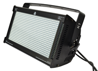 LED Strobe 1000 Watt by Atomic Pro 